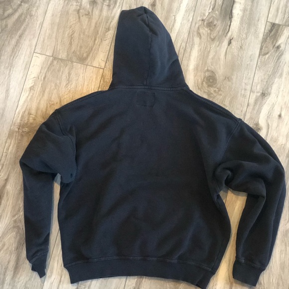 Darc Sport Hoodie - Picture 2 of 5